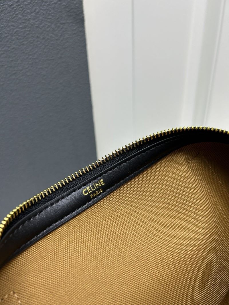 Celine Travel Bags